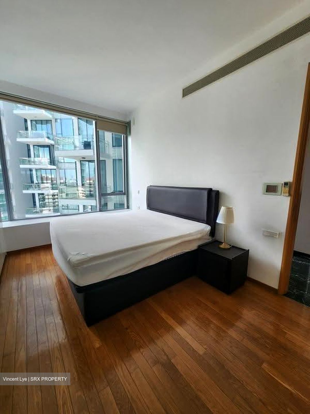 Helios Residences (D9), Apartment #640254781